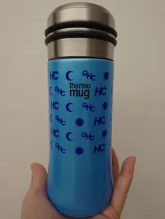 平井大×Hydro Flask タンブラー - メルカリ