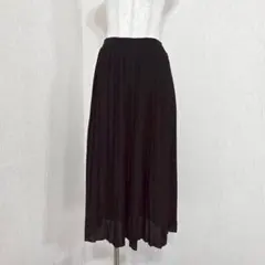 Item thumbnail for item ebce2df5-bcf7-4aff-91a8-48b4c24bd729