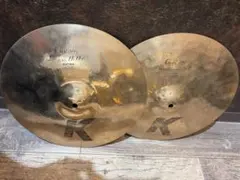 Item thumbnail for item 73d37019-77bd-4cf2-b6e9-8b4d639f5e2d