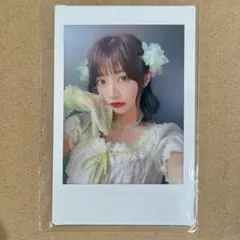 2025年最新】ひたむきシンデレラの人気アイテム - メルカリ