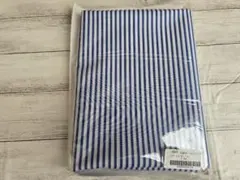 わさび様 リクエスト 2点 まとめ商品