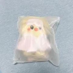 2026年最新】SKzoo ポガリ ぬいぐるみの人気アイテム - メルカリ