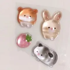 年内の発送は12/27が最終様 リクエスト 3点 まとめ商品