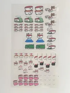 Item thumbnail for item 7bcc6f73-1785-47fd-a634-9642a178ff78