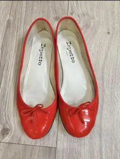 レペット