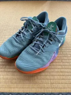 2026年最新】ballaholic ボーラホリック バッシュの人気アイテム