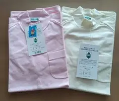 Item thumbnail for item 0b57003d-6f58-4228-879f-fc74072382b4