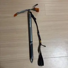 Item thumbnail for item 3928bc28-7496-4a9d-b7e1-e9c01b4f74f0