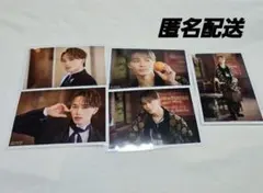 超特急 マサヒロ 生写真