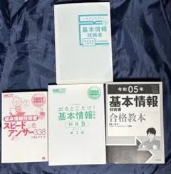 Item thumbnail for item acae6637-15dc-4e05-8665-2951ca635359