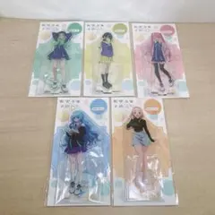 神聖かまってちゃん の子 mono アクリルスタンド - メルカリ