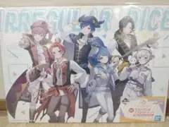 2026年最新】いれいす一番くじラストワンの人気アイテム - メルカリ