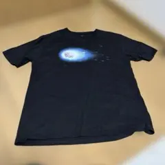 graniph ギャラクシードッグ　ライドオンシューティングスター Tシャツのサムネイル