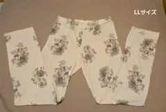 ふみ様 リクエスト 2点 まとめ商品