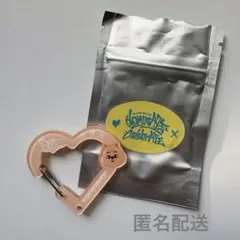 straykids skzoo ハンクォッカ カラビナ