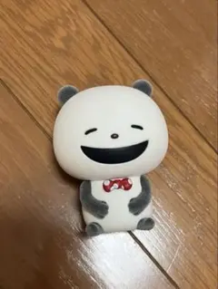 maaaaa41様 リクエスト 2点 まとめ商品