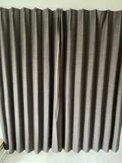 Item thumbnail for item f2f9ca31-fde6-4a89-bd15-08d1a2353e34