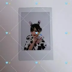 かすちゃんチェキまとめ売り 30枚セット ※バラ売り可能 Amazon.co.jp: かすちゃん チェキ あいかすとあ YouTuber : おもちゃ