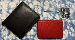 Item thumbnail for item c909fa2b-c3ac-4d76-90d2-99a6348ba209