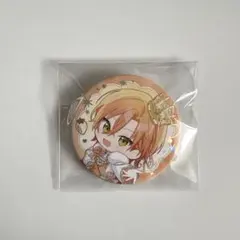 匿名配送】すとぷり 10周年 缶バッジ ジェル デフォ - メルカリ