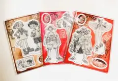 Item thumbnail for item 2b553355-eaec-4f3b-9211-3e460598fa7e