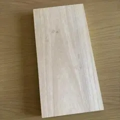 Item thumbnail for item 8eeda050-c2aa-4d9f-bc31-4b2636bf6c23