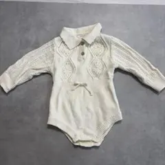 Item thumbnail for item 5e5eb081-b913-4bb7-a100-b17537751820