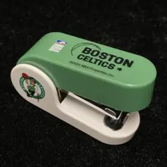 Item thumbnail for item f84705ef-e20b-4baa-9708-792dca1a2547