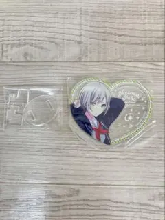 2026年最新】日野森志歩 ぴくりあの人気アイテム - メルカリ