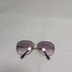 Item thumbnail for item 843ad13c-d73f-48e2-85cd-53965bcec10c