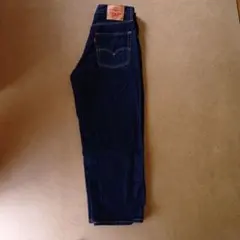 Levi 578 デニムパンツ W32 L30　バギーパンツ