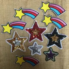 Item thumbnail for item ffcc40bf-cda3-4582-9284-d6bbaa84bb10