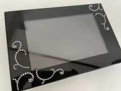 SONY デジタルフォトフレーム