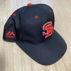 Item thumbnail for item a370864d-7cd8-4a07-a46a-88edc721fc52