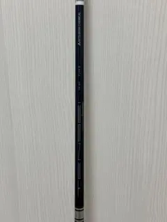 テーラーメイドQi4D純正シャフト ミッドローテーション60S - メルカリ