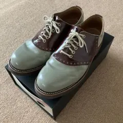 【kusasan様専用】