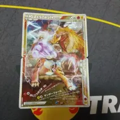 エンテイ&ライコウ レジェンド Legend PSA10】エンテイ&ライコウLEGEND:初版(☆){炎}〈-〉[L2-w]*1ED – 晴れる屋2