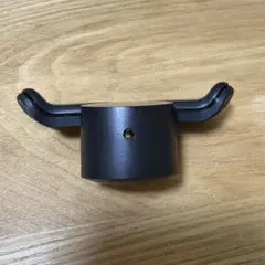 DualShock4 Back Button Attachment 純正　ps4