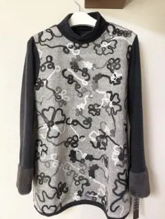 Item thumbnail for item dc0ccd82-d4d0-42ba-b2d7-53d70abd1665