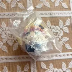 あくねこ　悪魔執事と黒い猫　りらころ　ロノ　ロノ・フォンティーヌ