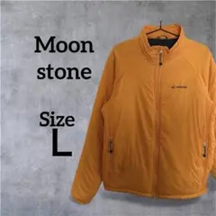 Item thumbnail for item 0b6a5dc1-943a-4afe-b397-9fb1397ef370