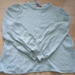 Item thumbnail for item 8be7a6d8-e371-4312-b662-caa11c55ad17