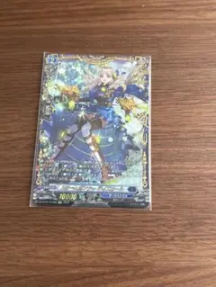 2026年最新】ティズカールの人気アイテム - メルカリ