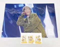 STPR EXPO ふぁみくじ やなと