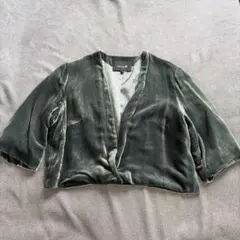 Item thumbnail for item e05e3663-68e3-48df-84a3-b24307cb2a04