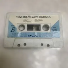 Item thumbnail for item 2dc6d9d1-5b1c-486f-abdd-e3b43bfa5757