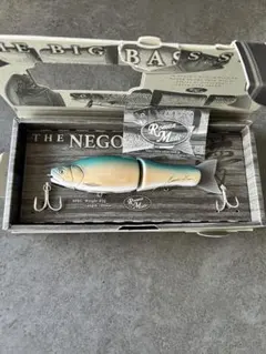 2026年最新】ロマンメイド ネゴシエーターの人気アイテム - メルカリ