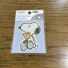 いっちゃん様 リクエスト 2点 まとめ商品