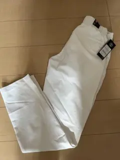 Item thumbnail for item 32281da8-9d36-4874-bbab-c6dcc8aa4d93