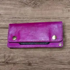 Item thumbnail for item 2d8c0839-eec2-4fef-a791-3765ac59c627